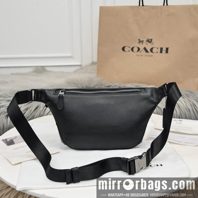 Replica Coach Bags 1413 23x15x5.5cm CN