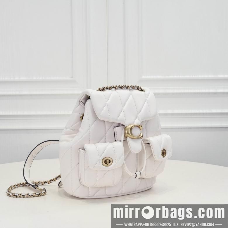 Replica Coach Bags CU076 22.5X21X13.5cm AZ 2colour