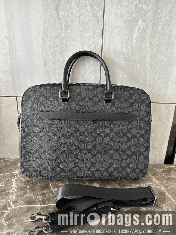 Replica Coach Bags CR274 38X27X7.5cm AZ 3colour