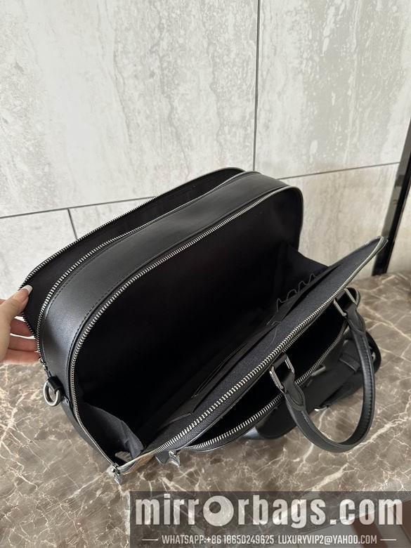 Replica Coach Bags CR274 38X27X7.5cm AZ 3colour