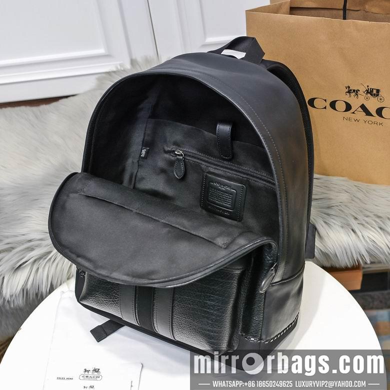 Replica Coach Bags 11250 44x35x14cm CN