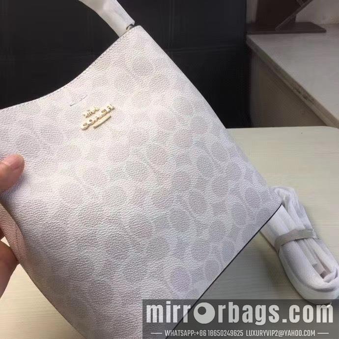 Replica Coach Bags 2312 20X22X13cm XM 4colour