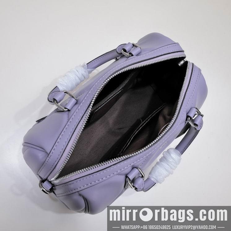 Replica Coach Bags CJ610 26X15X13cm AZ