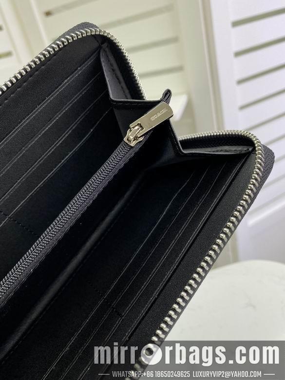 Replica Coach Bags 76873 20X14X10cm XM 4colour