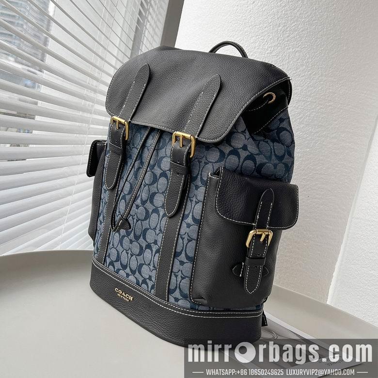 Replica Coach Bags C8183 30X42X15cm XM