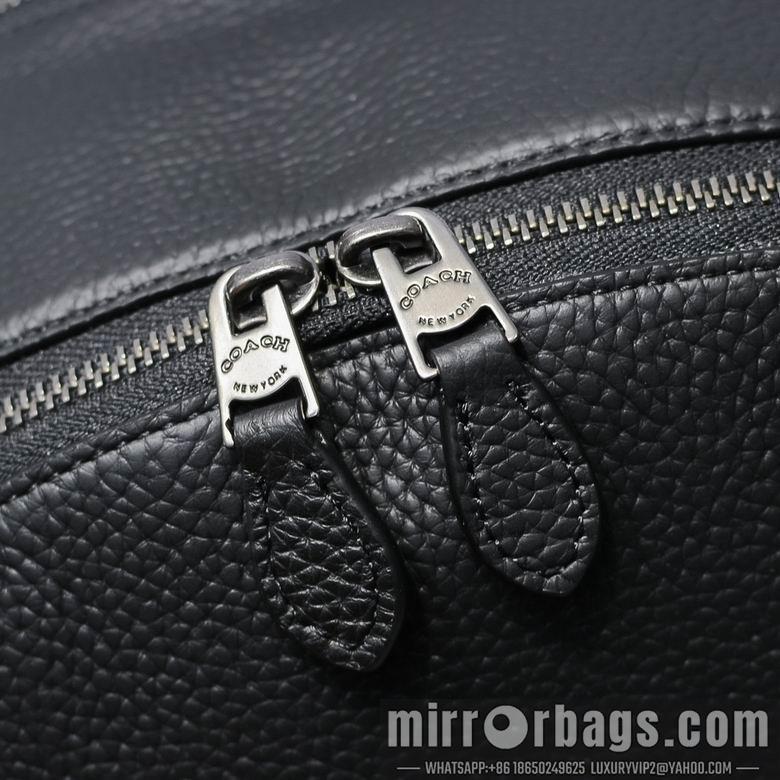 Replica Coach Bags 23247 44X35X14cm XM