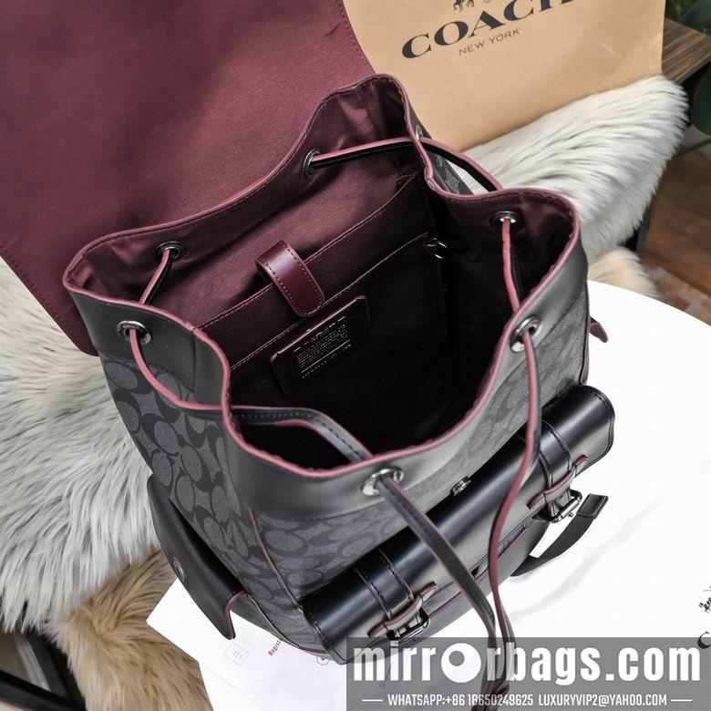 Replica Coach Bags F50044 32x42x14cm CN