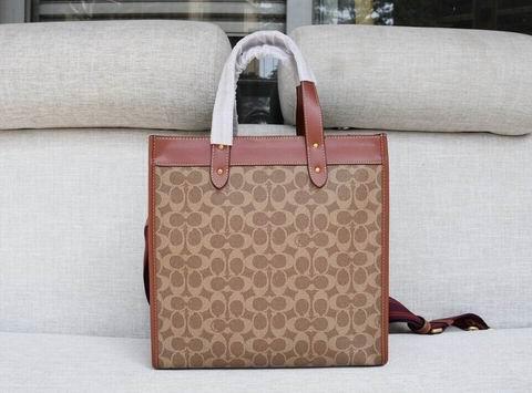 Replica Coach Bags BH0776 30×30×15