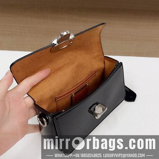 Replica Coach Bags CE761 20X11X6cm AZ 4colour