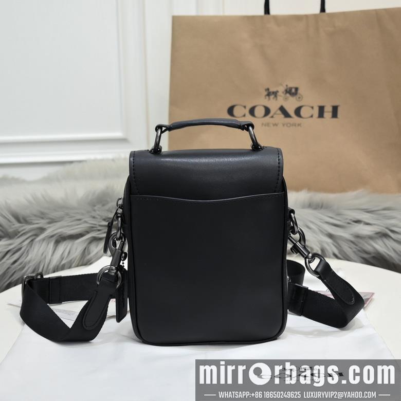 Replica Coach Bags 1053 16X21.5X5cm XM