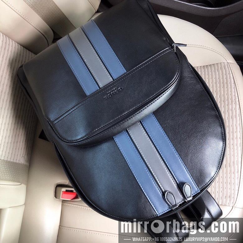 Replica Coach Bags 49324 ?31X42X14cm WP