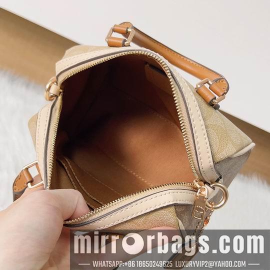 Replica Coach Bags CR244 17.5X12X10cm AZ