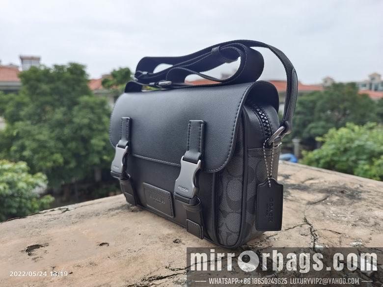 Replica Coach Bags 3747 28X22X6cm XM