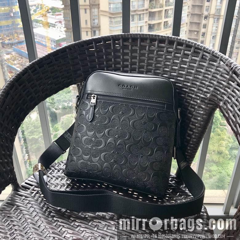 Replica Coach Bags 73336 23X27X5.5cm XM 4colour
