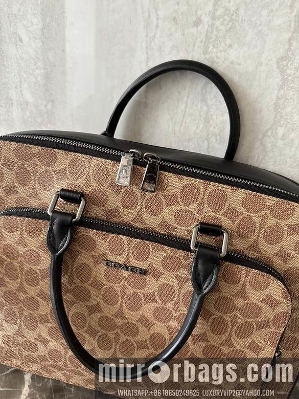 Replica Coach Bags CR274 38X27X7.5cm AZ 3colour