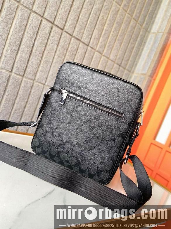 Replica Coach Bags A90-1 23X26X7cm XM