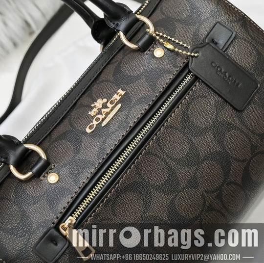 Replica Coach Bags 83607 26X15X13cm AZ 3colour