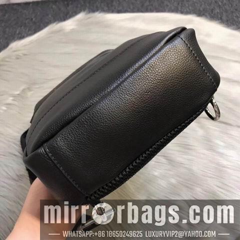 Replica Coach Bags （XXL）54770