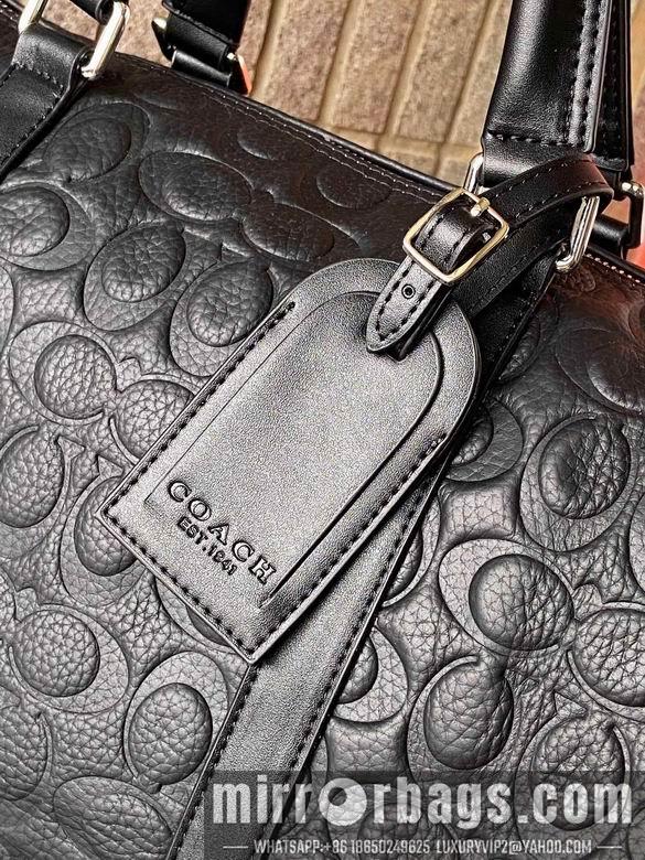 Replica Coach Bags 2267-1  45X23X26cm XM