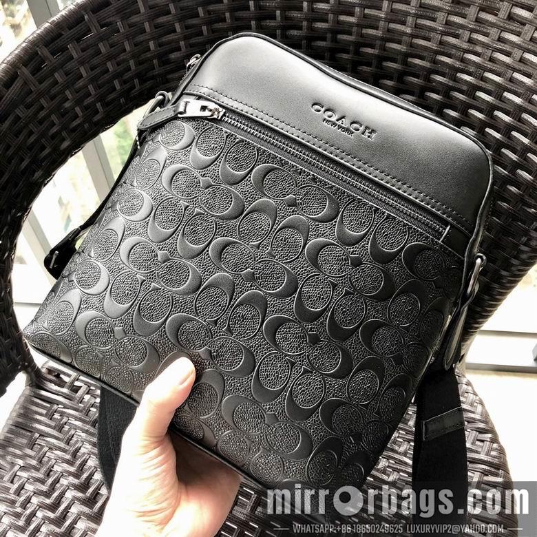 Replica Coach Bags 73336 23X27X5.5cm XM 4colour