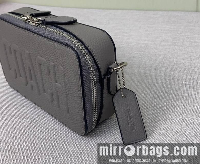 Replica Coach Bags cW540 20X12X5cm AZ 3colour