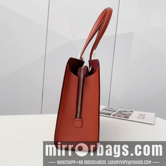 Replica Coach Bags Coach CK457 28x20.5x10.5cm zy