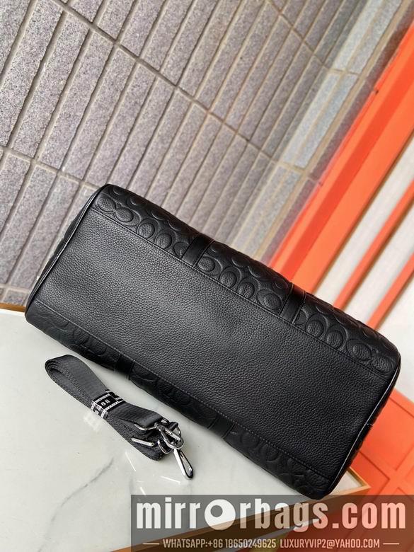 Replica Coach Bags 2267-1  45X23X26cm XM