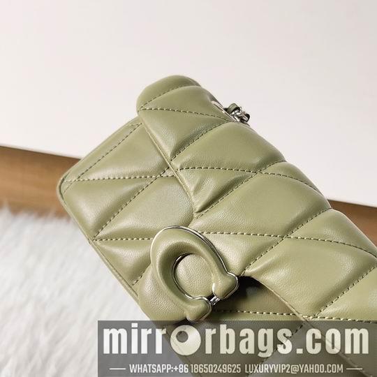 Replica Coach Bags Coach CP145 20x10x7cm zy