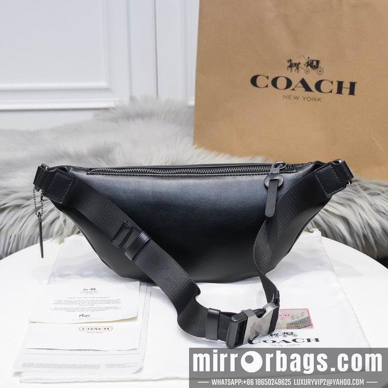 Replica Coach Bags 37951 31x12x7cm CN