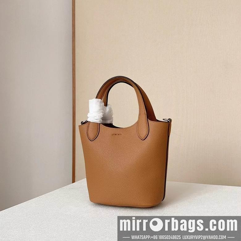 Replica Coach Bags CR169 CR168 CR256 19.5X17.5X13cm JH 4colour