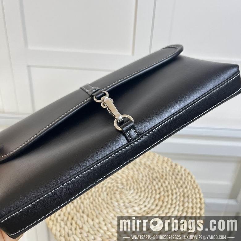 Replica Coach Bags Cp132 26X13X3.5cm DN 4colour