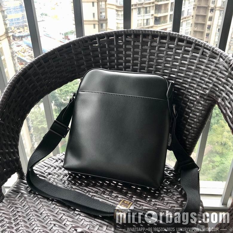 Replica Coach Bags 73336 23X27X5.5cm XM 4colour