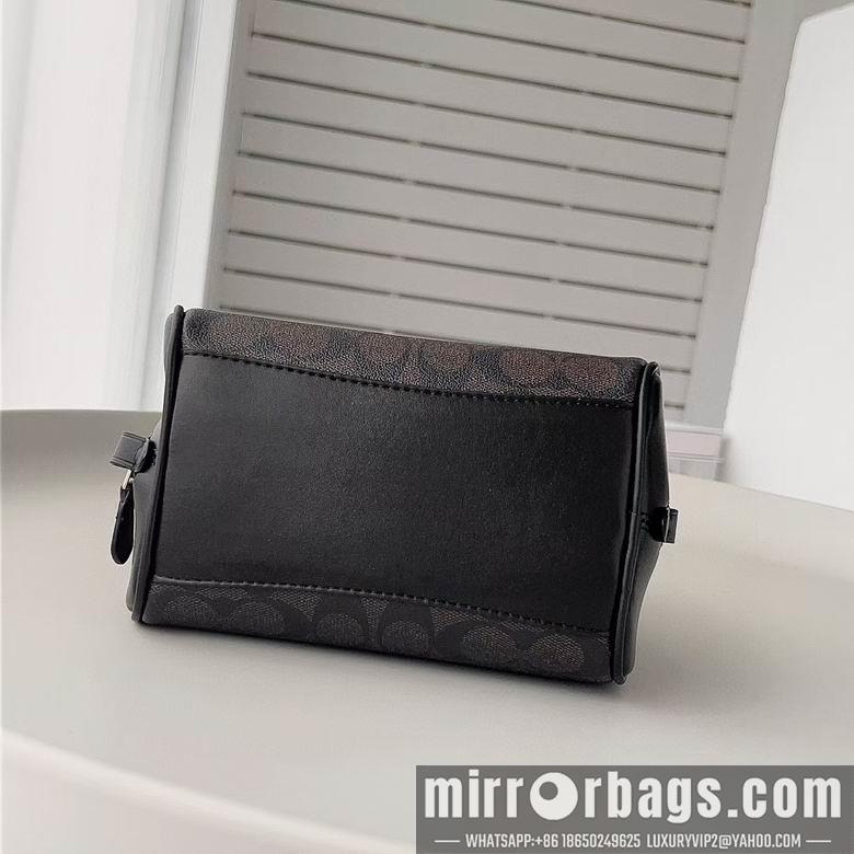 Replica Coach Bags CA591  20.5x12.5x15.5cm