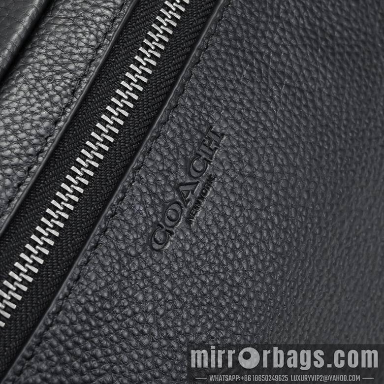 Replica Coach Bags 1413 23x15x5.5cm CN