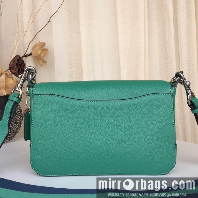 Replica Coach Bags F72703 28X18X9cm DN 4colour