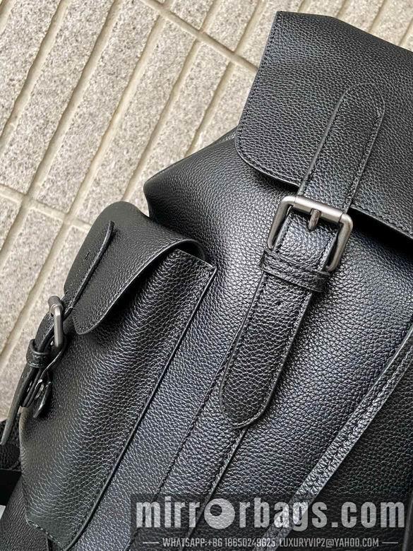 Replica Coach Bags 89896 40X30cm XM
