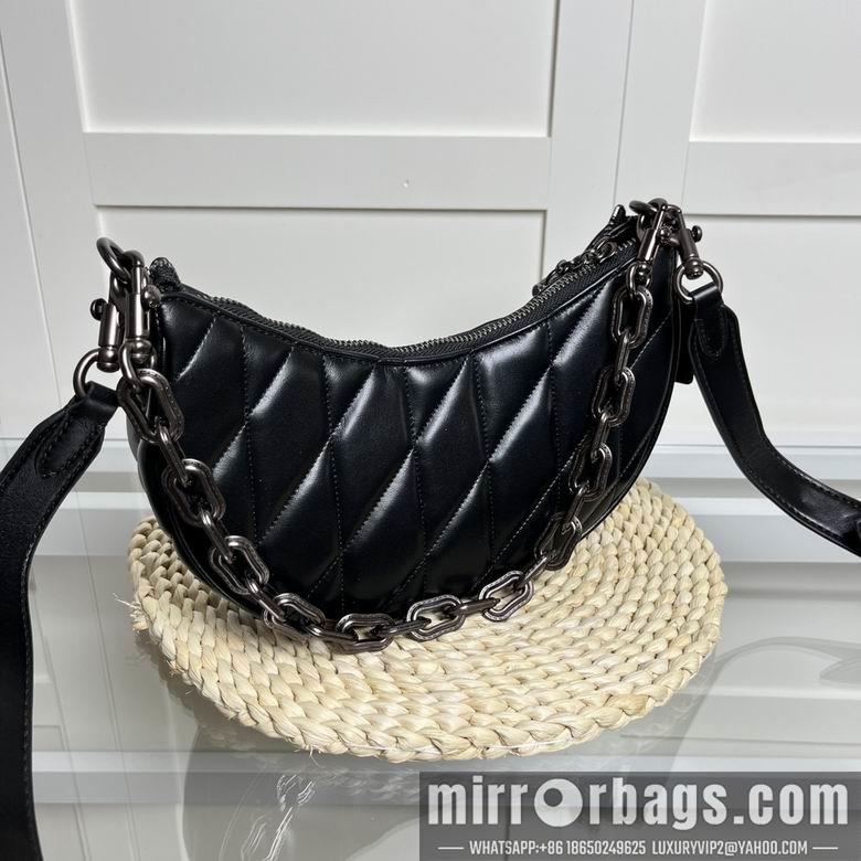 Replica Coach Bags CR148 23.5X16X6.5cm JH 3colour