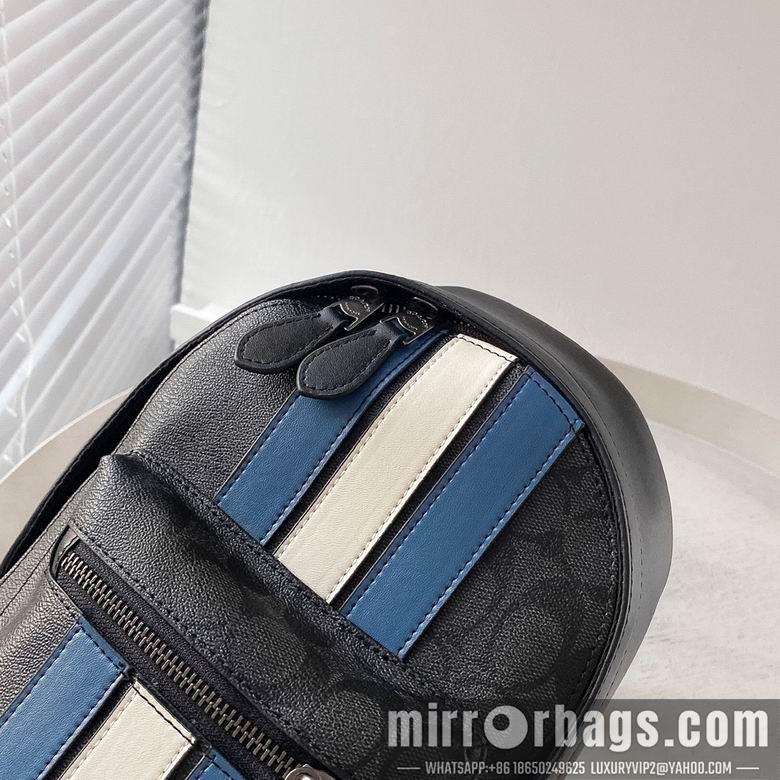 Replica Coach Bags C2853 C2999 19X33X7cm XM