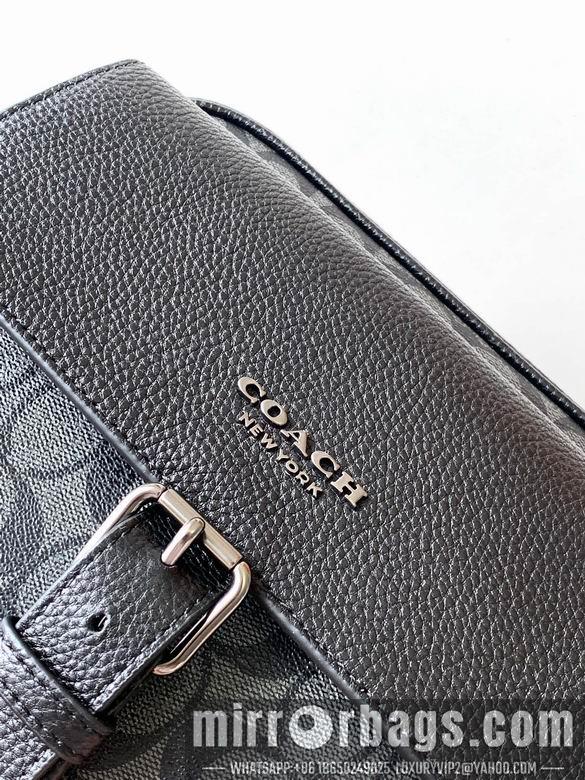 Replica Coach Bags C6080 23X18X7cm XM