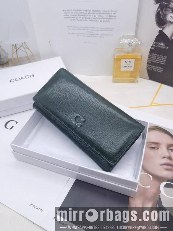 Replica Coach Bags 8386 XMY 4colour