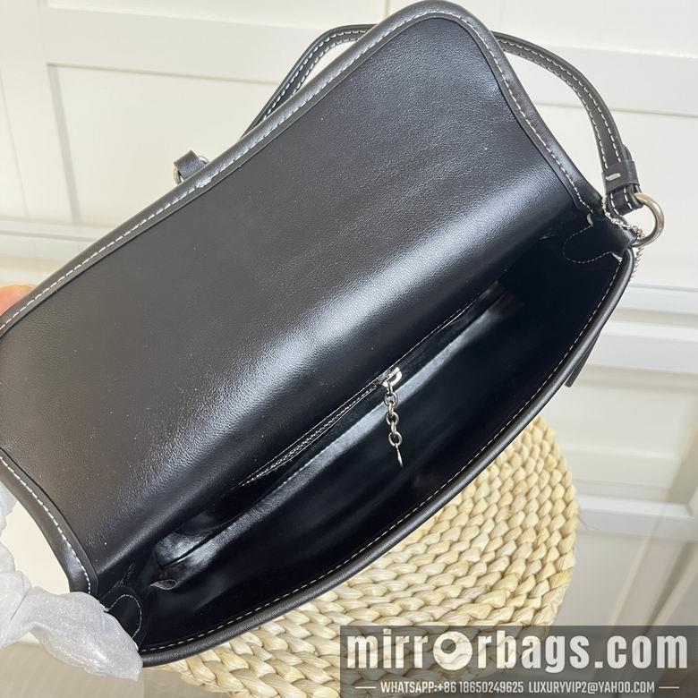 Replica Coach Bags Cp132 26X13X3.5cm DN 4colour