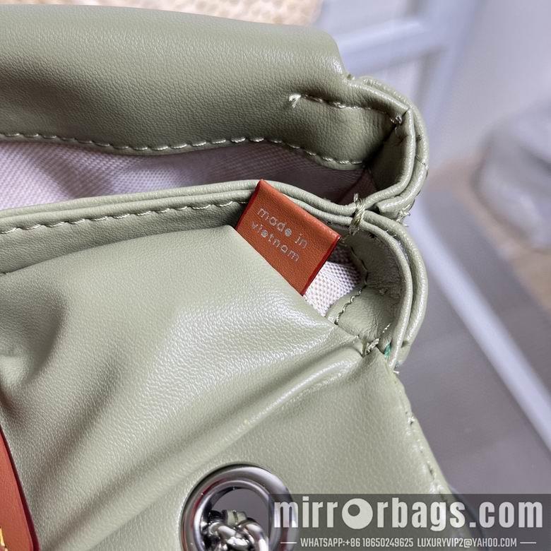 Replica Coach Bags 20X11X7cm 030102 JH 4colour