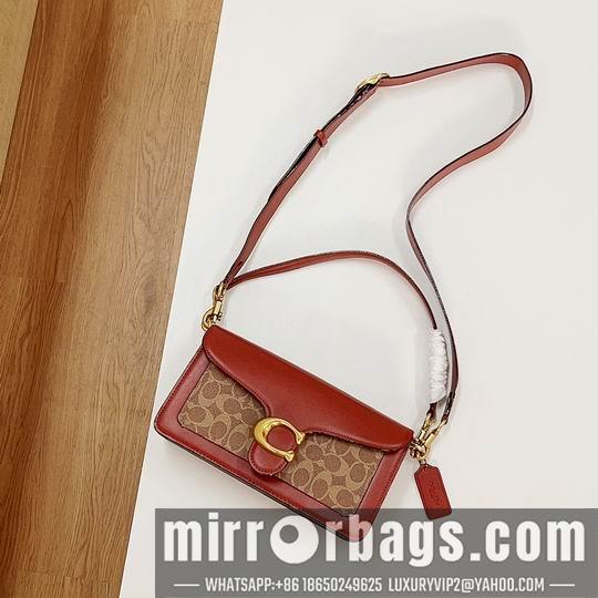 Replica Coach Bags Coach C1032 26x15x7.5cm zy1