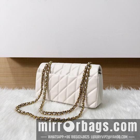 Replica Coach Bags Coach CP150 26x15cm zy1
