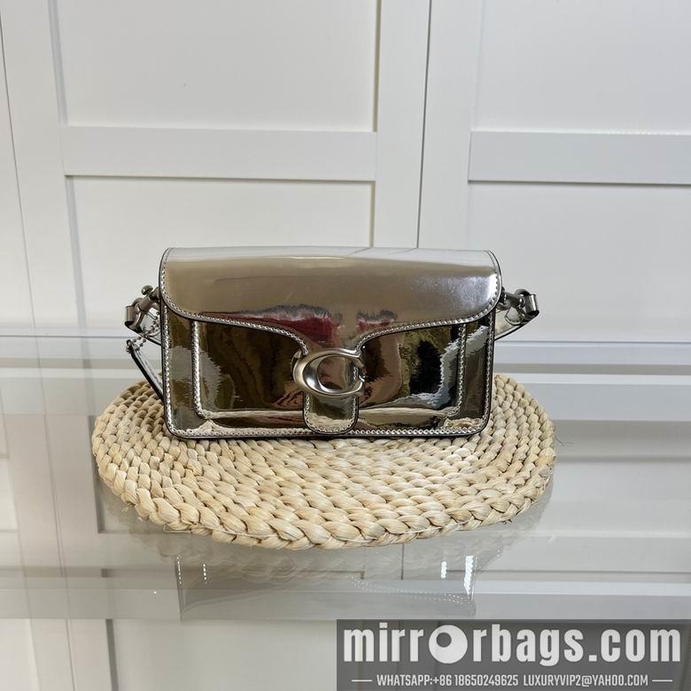 Replica Coach Bags CM539 20X12X6cm DN