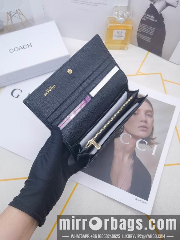 Replica Coach Bags 8386 XMY 4colour