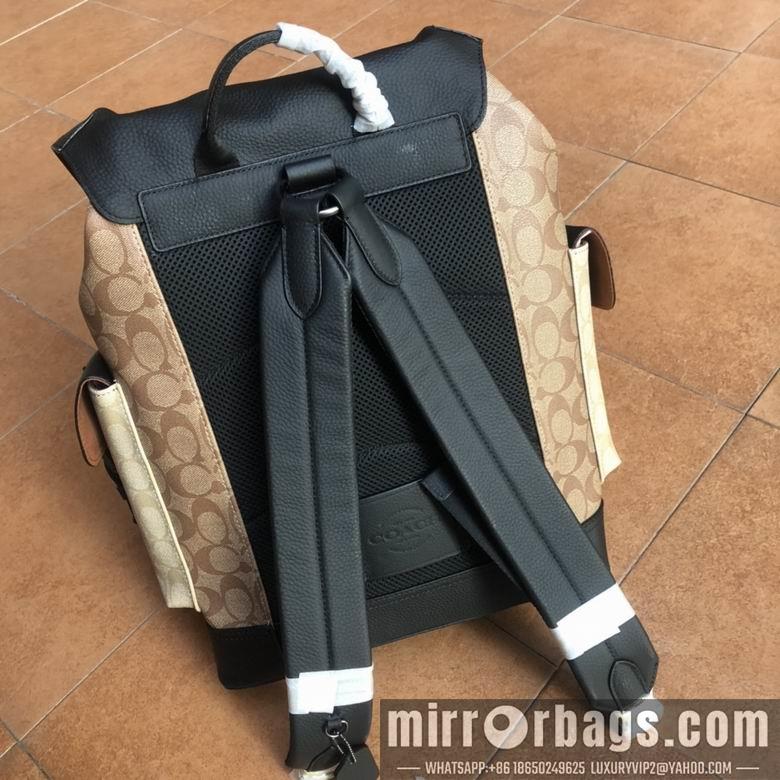 Replica Coach Bags BHC6081 30X42X15