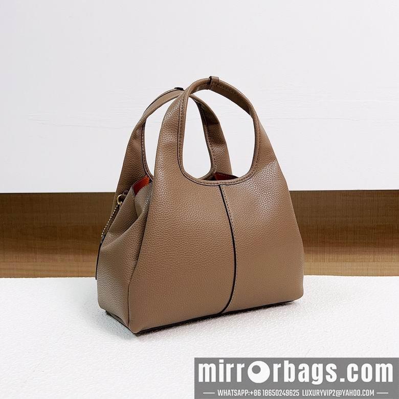 Replica Coach Bags CM545 CM550 22X31X13cm JH  2colour