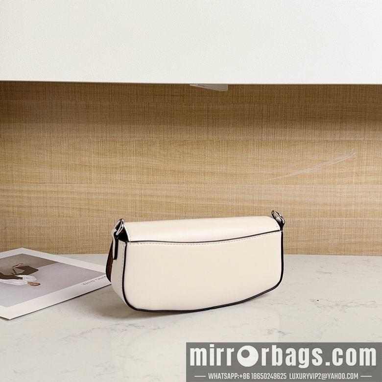 Replica Coach Bags CT757 21X11X7cm AZ 3colour