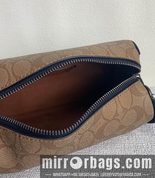 Replica Coach Bags CJ674 21X11.5X10cm AZ 3colour